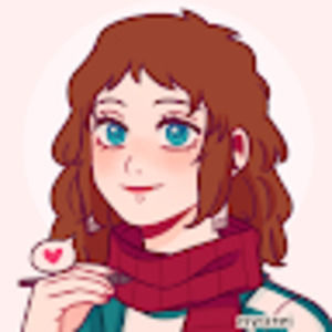 Meet your Posher, Refelle